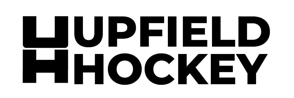 UPFIELD HOCKEY