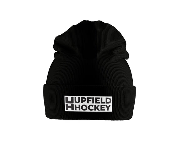 The Warm-Up Beanie The Warm-Up Beanie