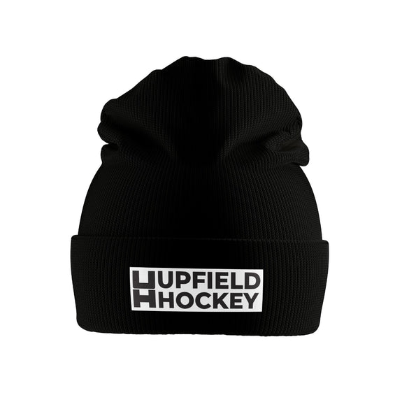 The Warm-Up Beanie The Warm-Up Beanie