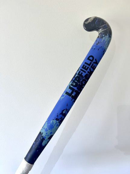 TLB90 - Pre Order (Expected July) deposit option available