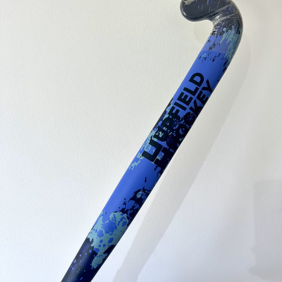 TLB90 - Pre Order (Expected July) deposit option available