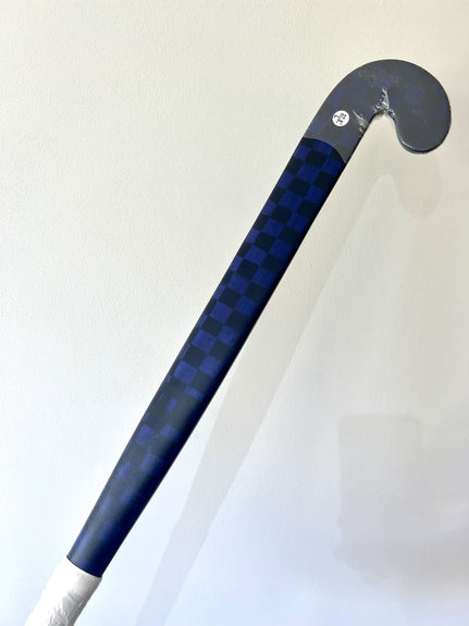 TLB90 - Pre Order (Expected July) deposit option available