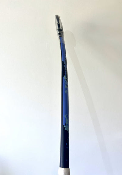 TLB90 - Pre Order (Expected July) deposit option available