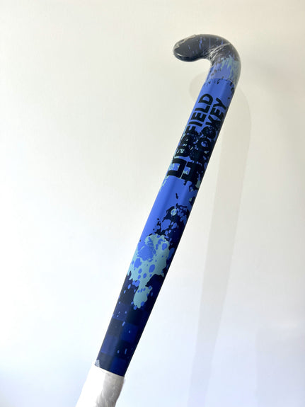 TMB90 - Pre Order (Expected July) deposit option available