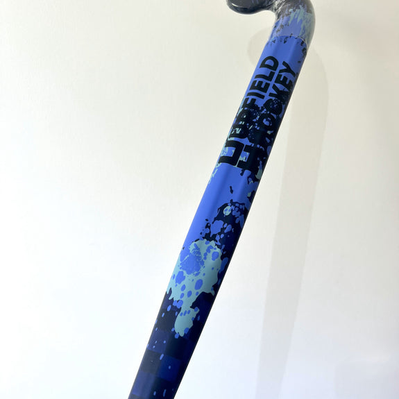 TMB90 - Pre Order (Expected July) deposit option available