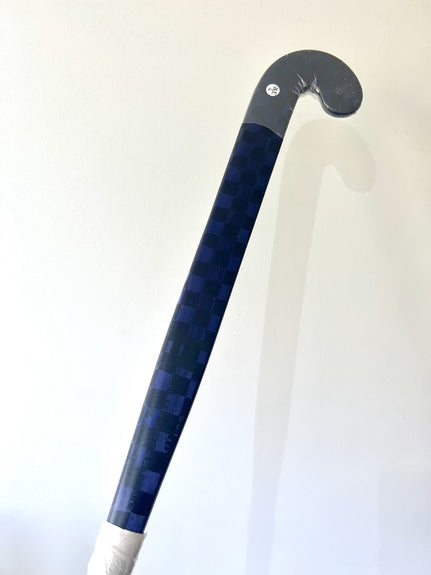 TMB90 - Pre Order (Expected July) deposit option available