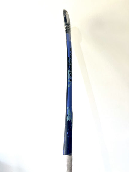 TMB90 - Pre Order (Expected July) deposit option available