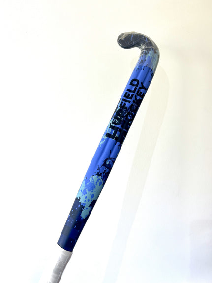 TDR90 - Pre Oders (Expected July) deposit option available