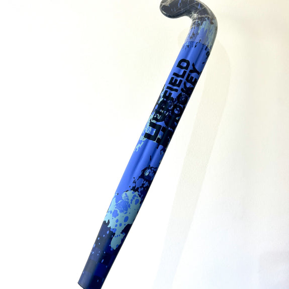 TDR90 - Pre Oders (Expected July) deposit option available