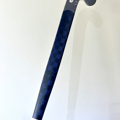 TDR90 - Pre Oders (Expected July) deposit option available