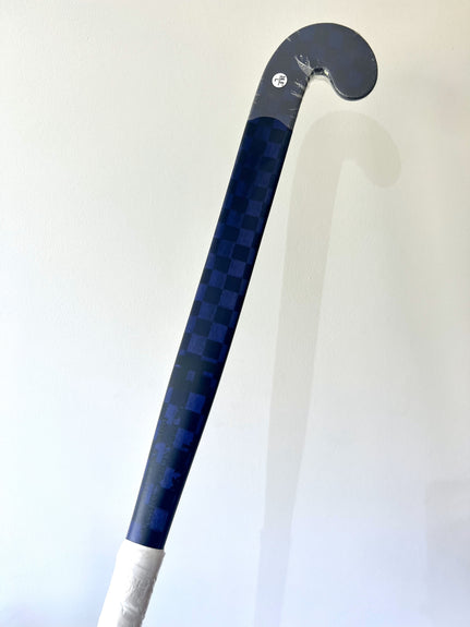 TDR90 - Pre Oders (Expected July) deposit option available