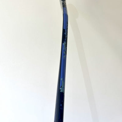 TDR90 - Pre Oders (Expected July) deposit option available