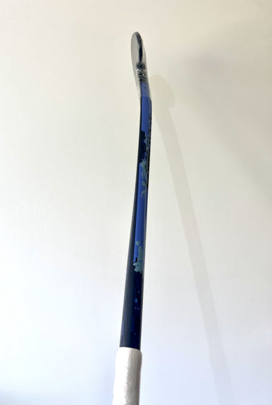 TDR90 - Pre Oders (Expected July) deposit option available