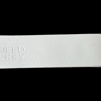 Self Adhesive Chamois Over Grips