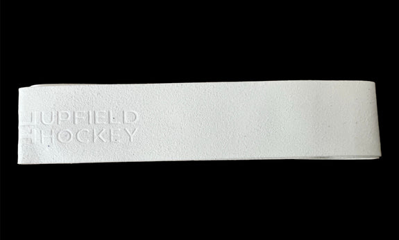 Self Adhesive Chamois Over Grips