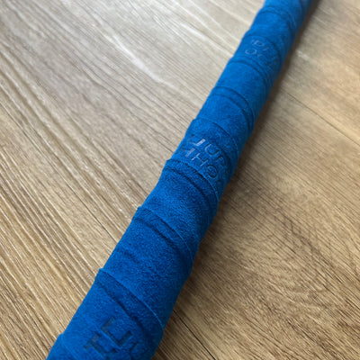 Self Adhesive Chamois Over Grips