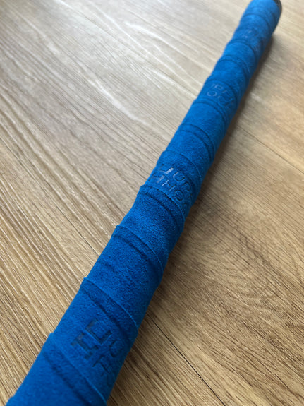 Self Adhesive Chamois Over Grips