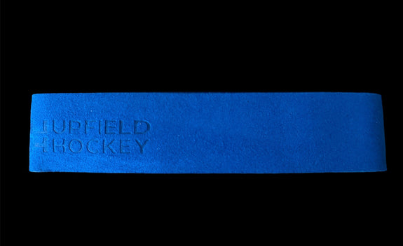 Self Adhesive Chamois Over Grips