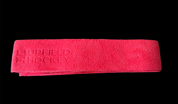 Self Adhesive Chamois Over Grips