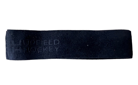 Self Adhesive Chamois Over Grips