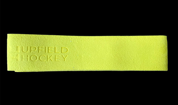 Self Adhesive Chamois Over Grips