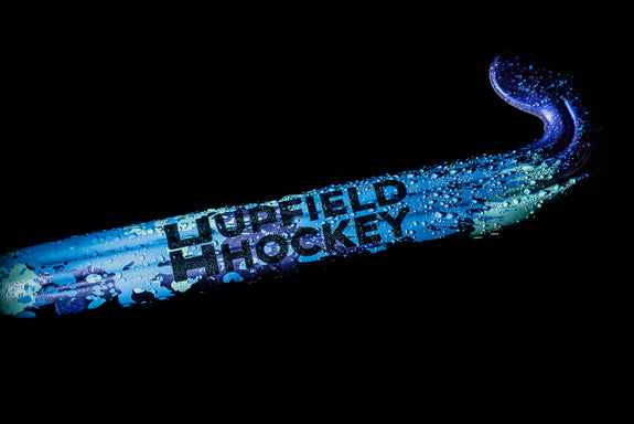 TDR90 - Pre Oders (Expected July) deposit option available