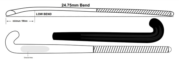 TDR90 - Pre Oders (Expected July) deposit option available
