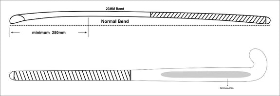 TMB90 - Pre Order (Expected July) deposit option available