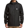 The Lightweight Coat
