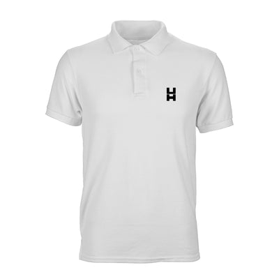 The Established Ringer Polo