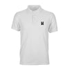 The Ringer Polo