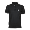 The Ringer Polo