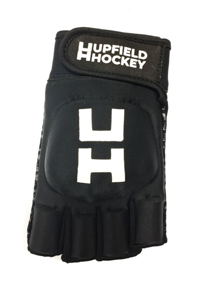 The All In One Glove