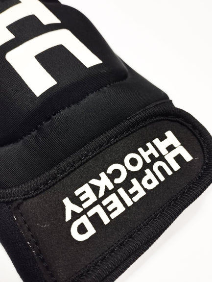 The All In One Glove