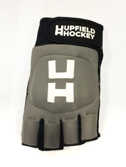 The All In One Glove