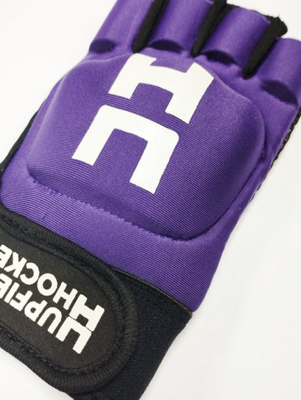 The All In One Glove