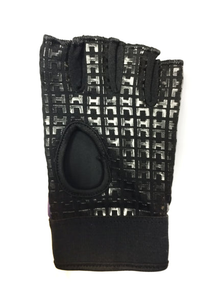 The All In One Glove