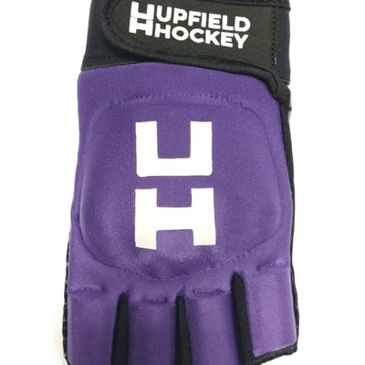 The All In One Glove