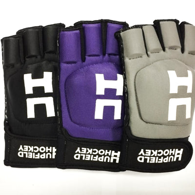 The All In One Glove